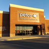 Petco gallery