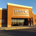 Petco