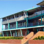 Gallery Image Number 7