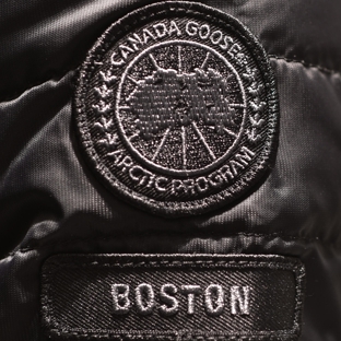 Canada Goose Boston - Boston, MA