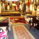 Mir's Oriental Rugs Inc - Floor Materials