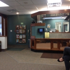 Emporia Orthodontics