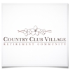 Country Club Village Retirement Community gallery