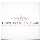 Country Club Village Retirement Community