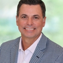 Richard Brent Dvorak - Private Wealth Advisor, Ameriprise Financial Services - Financial Planners
