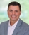 Richard Brent Dvorak - Private Wealth Advisor, Ameriprise Financial Services - Financial Planners