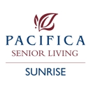 Pacifica Senior Living Sunrise - Assisted Living Facilities