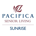 Pacifica Senior Living Sunrise