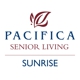 Pacifica Senior Living Sunrise