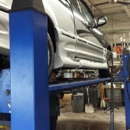 Bubba's Better Muffler & Brakes - Auto Repair & Service