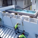 Heritage Builders, Inc - General Contractors