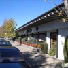 Fuki-Sushi gallery