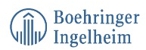 Boehringer Ingelheim Pty Limited