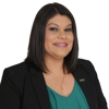 U.S. Bancorp Advisors - Financial Advisors: Rachel Torres gallery