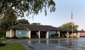 Capitol Federal - Commercial & Savings Banks