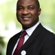 Olu Jegede, MD