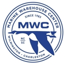 Marine Warehouse Center - Marine Equipment & Supplies