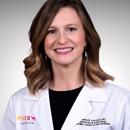 Johanna Bailey Von Hofe, MD