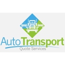 Auto Transport Quote Services - Towing