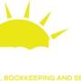 Sunshine Income Tax, Bookkeeping and Services