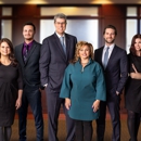 Adam, Sandra - Investment Advisory Service
