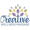 Creative Wellness Massage gallery