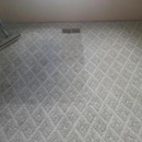 Sammons Services LTD - Carpet & Rug Cleaners