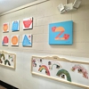 House Street KinderCare gallery