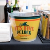 LandShark Bar & Grill Jacksonville Beach gallery