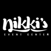 Nikki's Event Center gallery