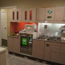 BridgeMill Dentistry