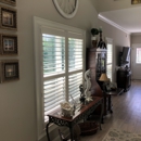 Elevation Blinds - Shutter and Shade Company - Draperies, Curtains & Window Treatments