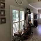 Elevation Blinds - Shutter and Shade Company