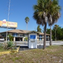 Palm Motel - Motels