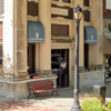 Family Vision Center gallery