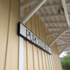 Town of Purcellville Train Station gallery