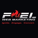 Fuel Web Marketing - Web Site Design & Services