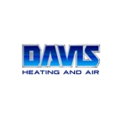 Davis Heating & Air - Heat Pumps