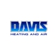 Davis Heating & Air