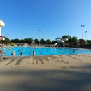 Sun Prairie Family Aquatic Center - City, Village & Township Government