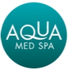 Aqua Med Spa: The Villages Location gallery