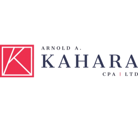 Arnold A. Kahara, Ltd. - CPA - Saint Cloud, MN