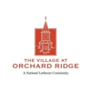 The Village at Orchard Ridge gallery