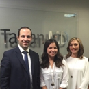 Mehryar Ray Taban MD - Oculoplastic Surgeon - Physicians & Surgeons