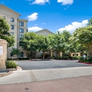 Brookdale Gaines Ranch - Retirement Apartments & Hotels