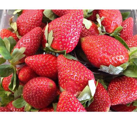 Nardi Produce - North Geelong, VIC