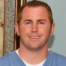 Dallas Lee Nibert, DDS - Dentists