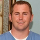 Dallas Lee Nibert, DDS