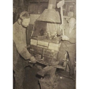 Gallery Image Number 1