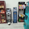 CoinFlip Bitcoin ATM gallery